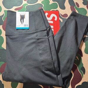 Women’s 7/8 legging